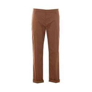 Dondup Men Gaubert Pants